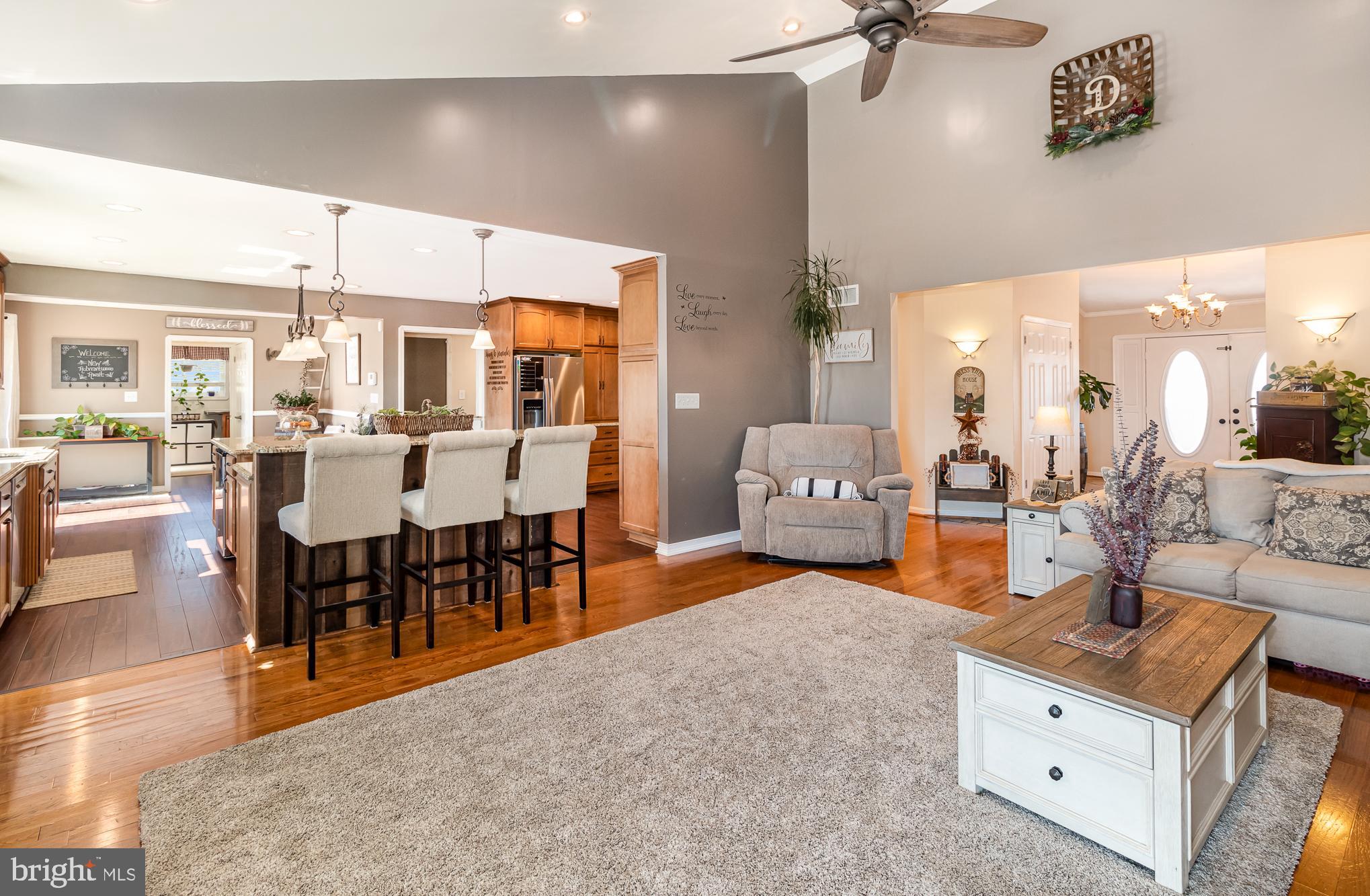 8358 Blue Ball Road Stewartstown, PA 17363 - Photo 3 of 50 Gallery Image 3