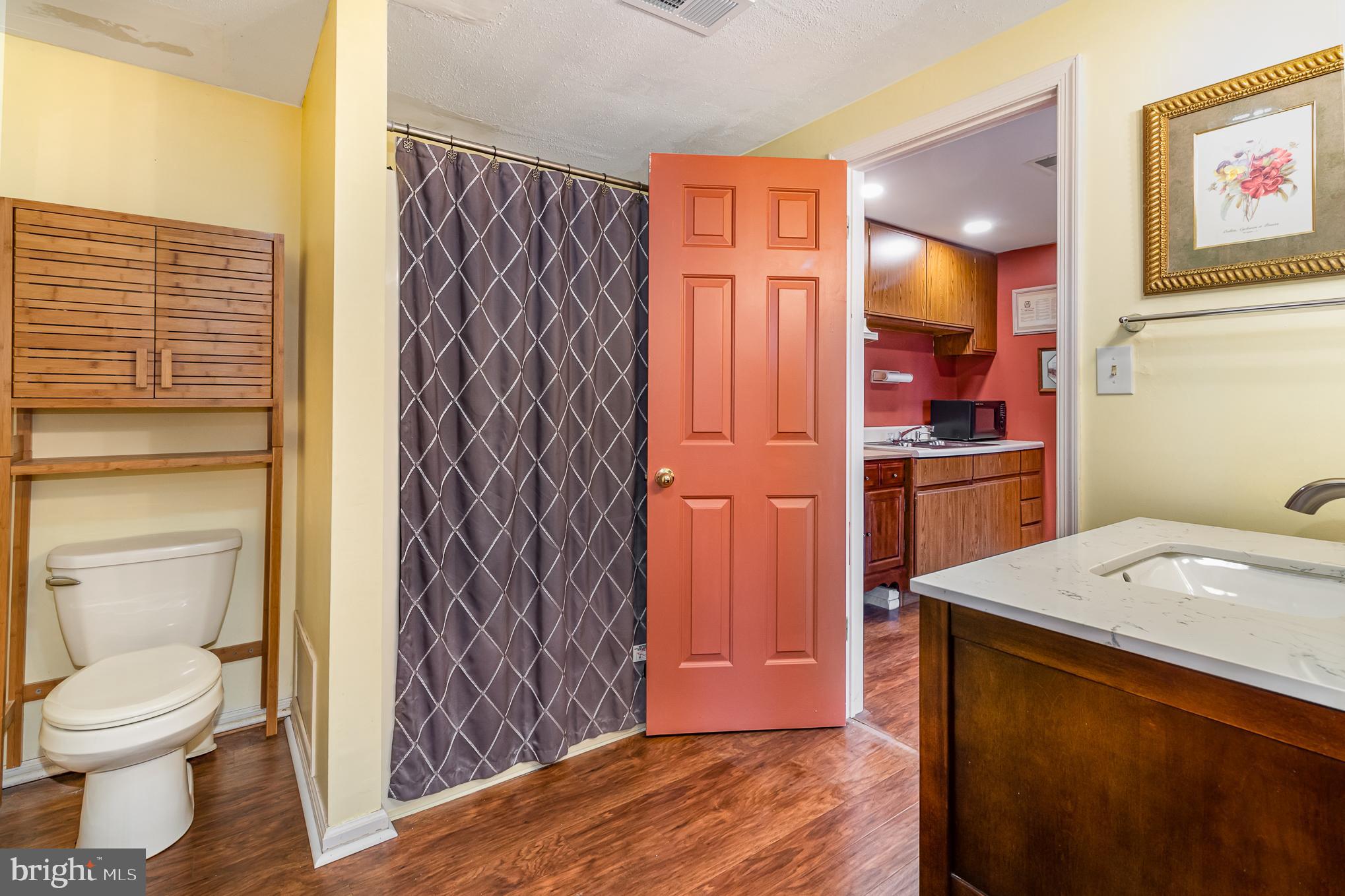 8358 Blue Ball Road Stewartstown, PA 17363 - Photo 33 of 50 Gallery Image 33
