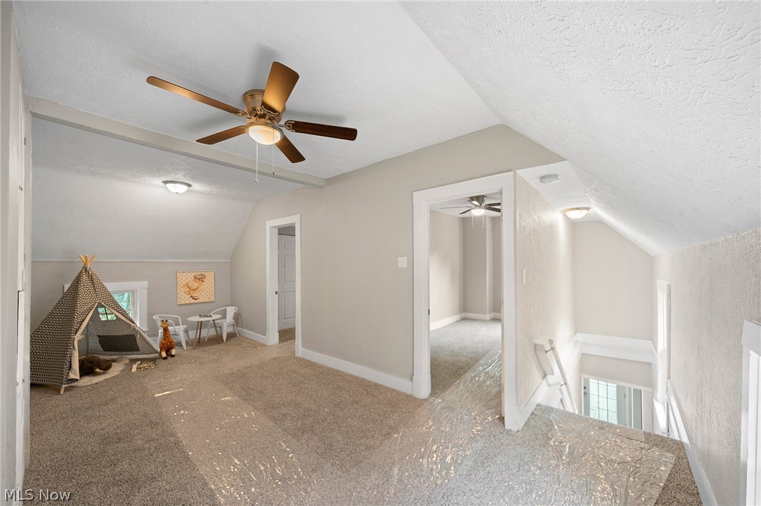 1686 Wood Road Cleveland Heights, OH 44121 - Photo 25 of 32