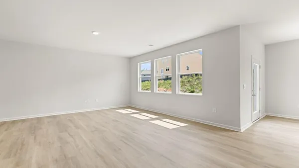 $340,490 | 104 Glenrise Drive, Dallas, GA 30157