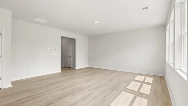 $340,490 | 104 Glenrise Drive, Dallas, GA 30157