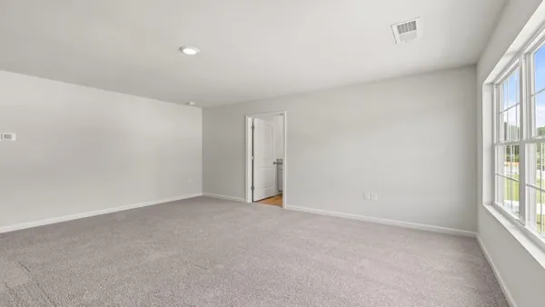 $340,490 | 104 Glenrise Drive, Dallas, GA 30157