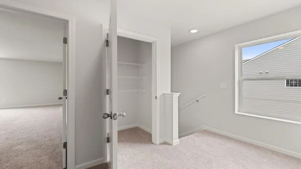 $340,490 | 104 Glenrise Drive, Dallas, GA 30157