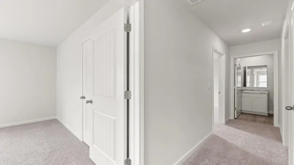 $340,490 | 104 Glenrise Drive, Dallas, GA 30157