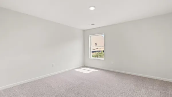 $340,490 | 104 Glenrise Drive, Dallas, GA 30157