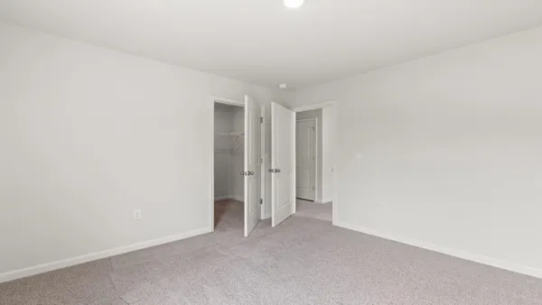 $340,490 | 104 Glenrise Drive, Dallas, GA 30157