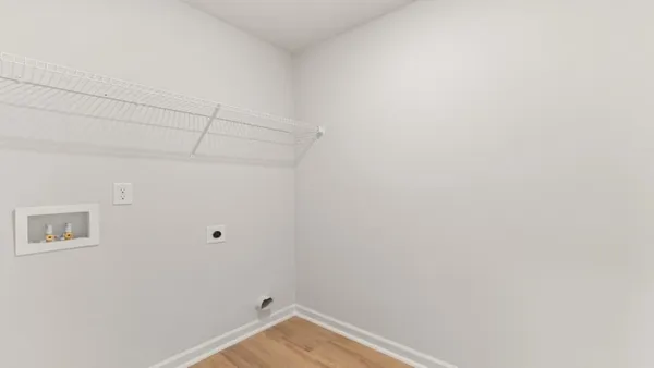 $340,490 | 104 Glenrise Drive, Dallas, GA 30157