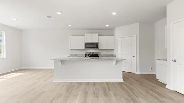 $340,490 | 104 Glenrise Drive, Dallas, GA 30157