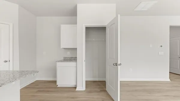 $340,490 | 104 Glenrise Drive, Dallas, GA 30157