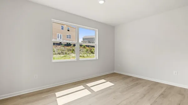 $340,490 | 104 Glenrise Drive, Dallas, GA 30157