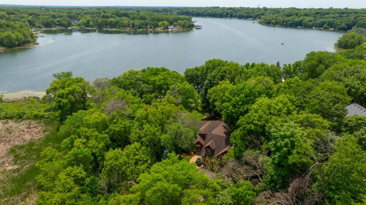 365 Pleasantview Road Chanhassen, MN 55317 - Photo 77 of 79 Gallery Image 77