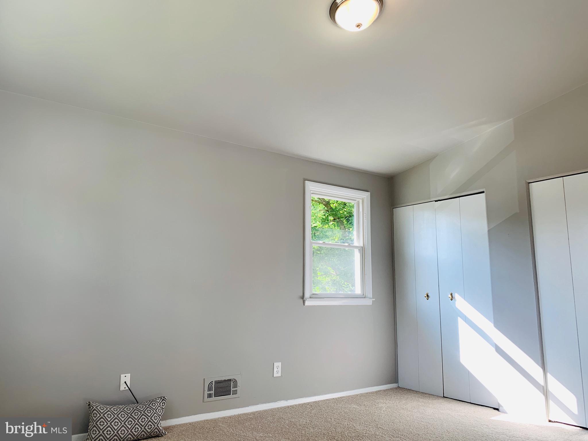 8508 Stevenswood Road Baltimore, MD 21244 - Photo 13 of 45 a view of a livingroom with a window