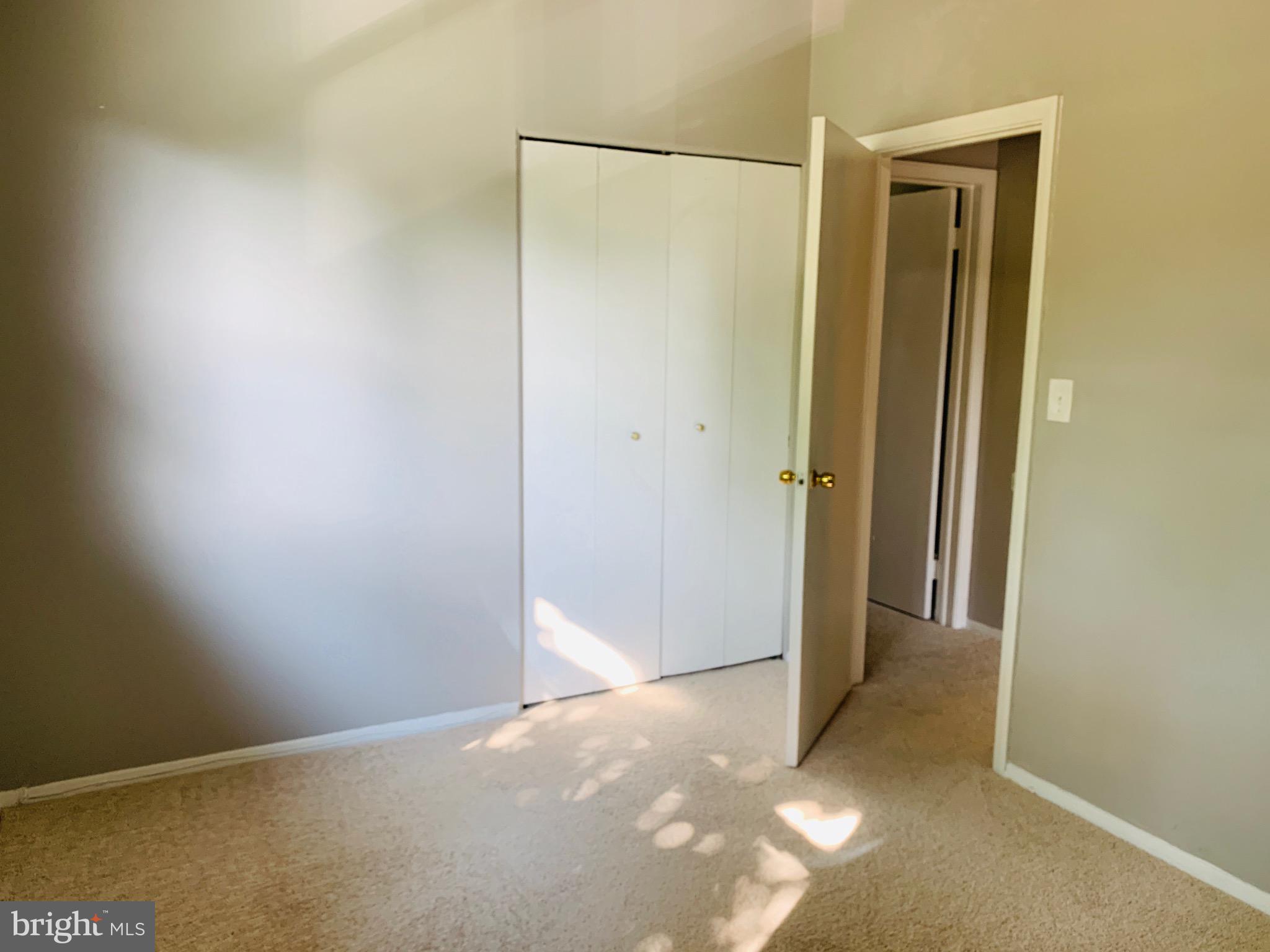 8508 Stevenswood Road Baltimore, MD 21244 - Photo 25 of 45 a view of a small space