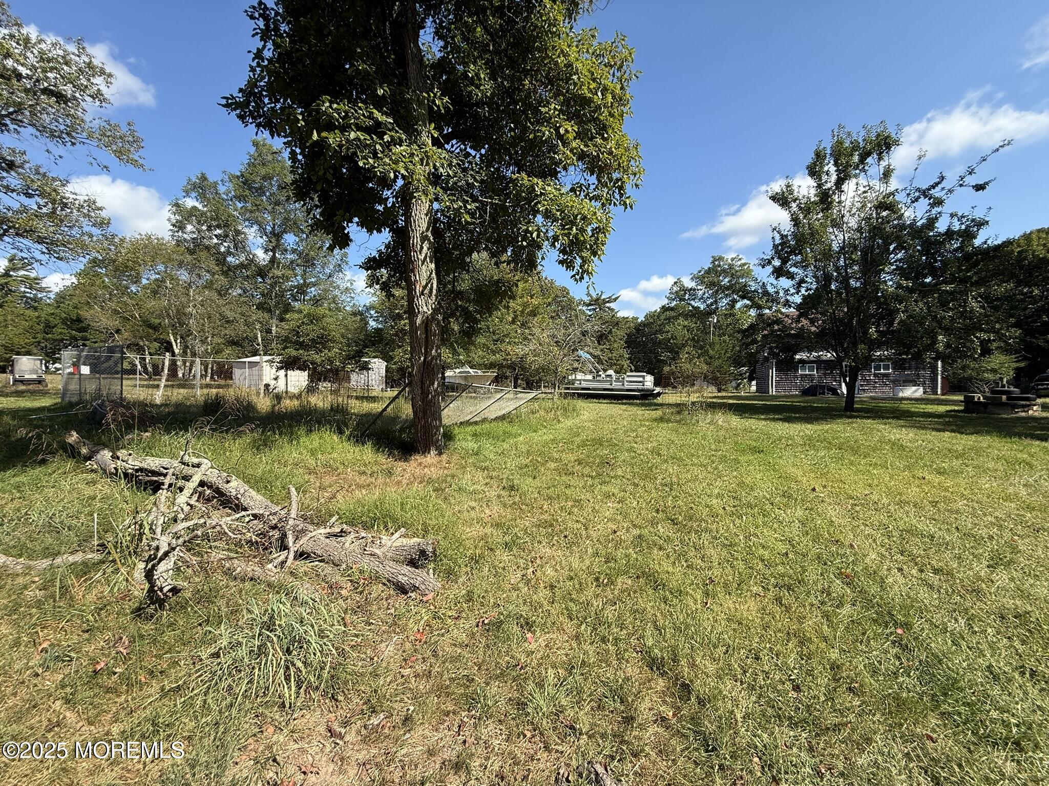 225 Jones Road, Unit 104 Barnegat, NJ 08005 - Photo 25 of 44 a view of a lake view
