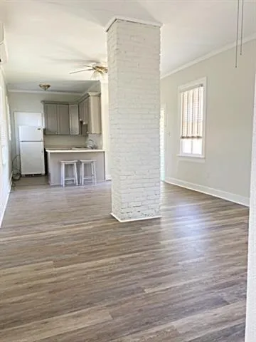 $1,475 | 4018 Constance Street, Unit 2, New Orleans, LA 70115