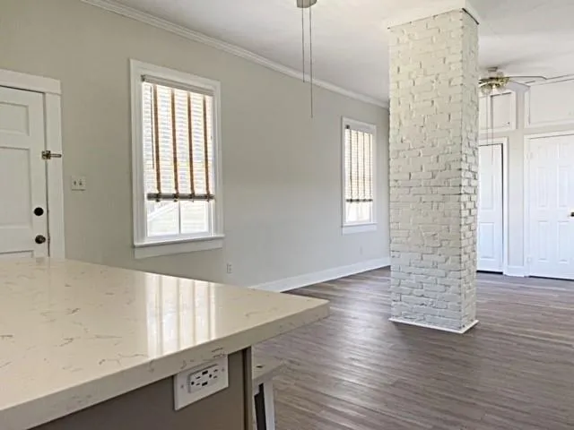 $1,475 | 4018 Constance Street, Unit 2, New Orleans, LA 70115