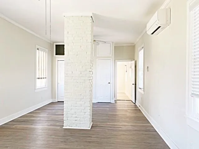 $1,475 | 4018 Constance Street, Unit 2, New Orleans, LA 70115