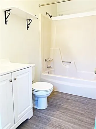 $1,395 | 4018 Constance Street, Unit 2, New Orleans, LA 70115