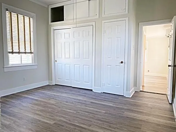 $1,395 | 4018 Constance Street, Unit 2, New Orleans, LA 70115