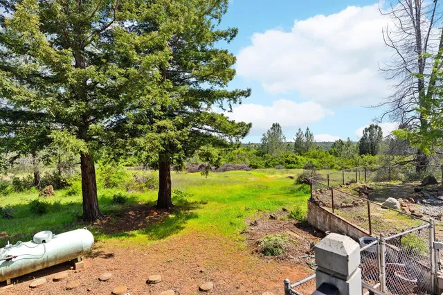 a picture of floor plan