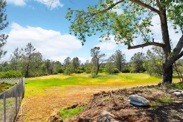 $875,000 | 4444 Altatina Drive, Chico, CA 95928