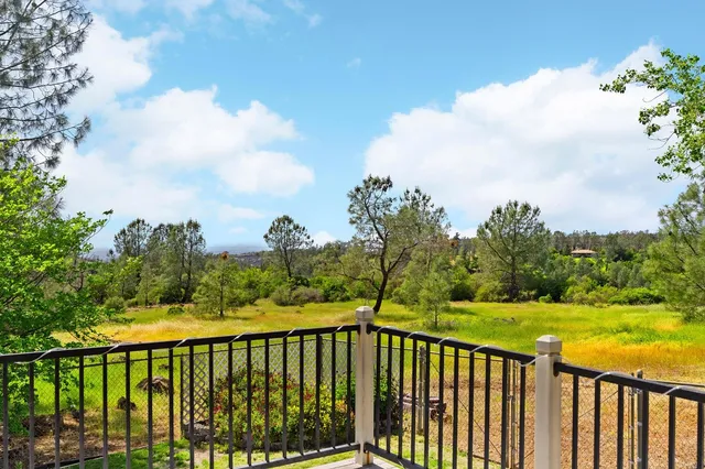 $875,000 | 4444 Altatina Drive, Chico, CA 95928