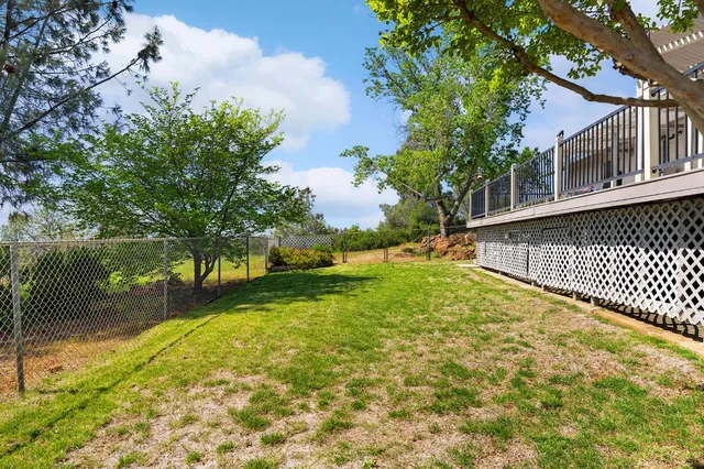 $875,000 | 4444 Altatina Drive, Chico, CA 95928