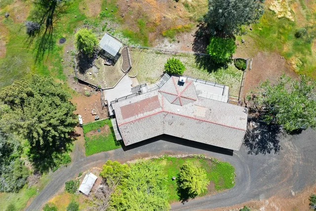 $875,000 | 4444 Altatina Drive, Chico, CA 95928