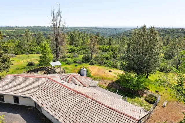 $875,000 | 4444 Altatina Drive, Chico, CA 95928