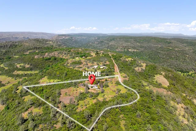 $875,000 | 4444 Altatina Drive, Chico, CA 95928