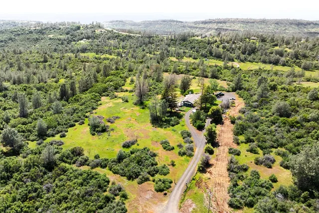 $875,000 | 4444 Altatina Drive, Chico, CA 95928