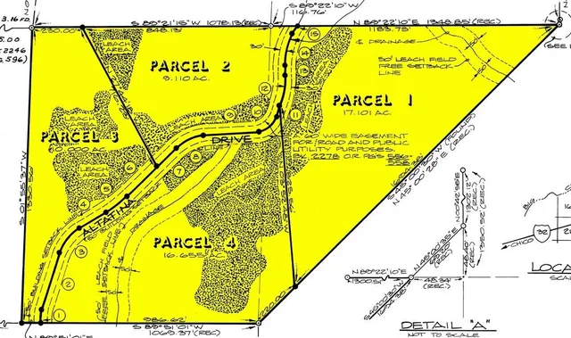 $875,000 | 4444 Altatina Drive, Chico, CA 95928