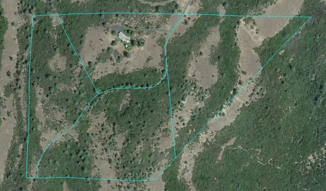 $875,000 | 4444 Altatina Drive, Chico, CA 95928