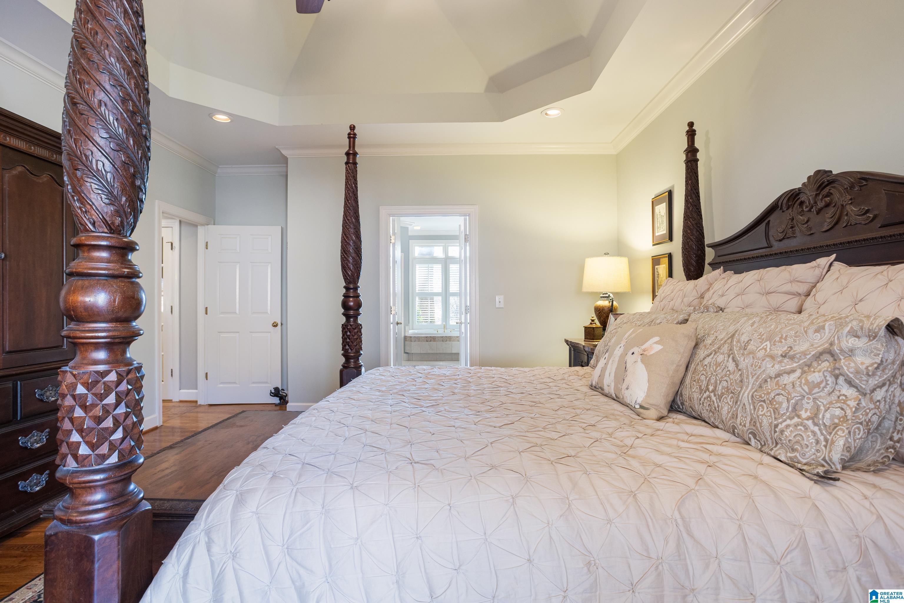 718 Park Ridge Circle Birmingham, AL 35242 - Photo 22 of 69