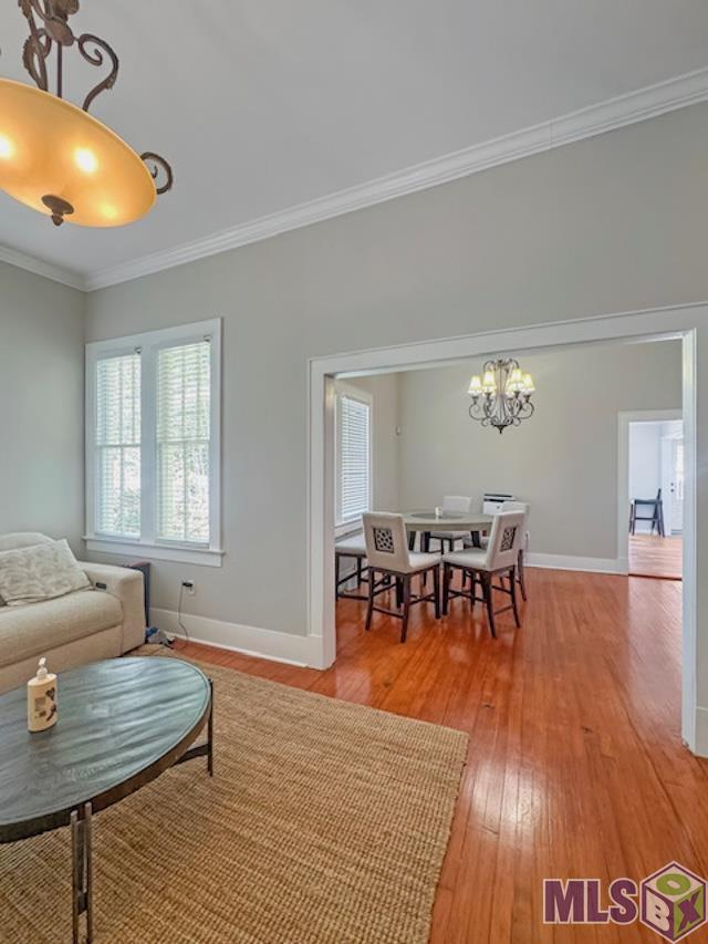 909 Park Boulevard Baton Rouge, LA 70806 - Photo 5 of 35