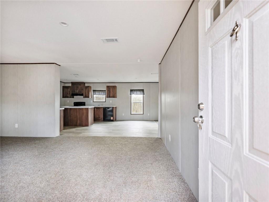 7676 Pea Ridge Road Lula, GA 30554 - Photo 3 of 45