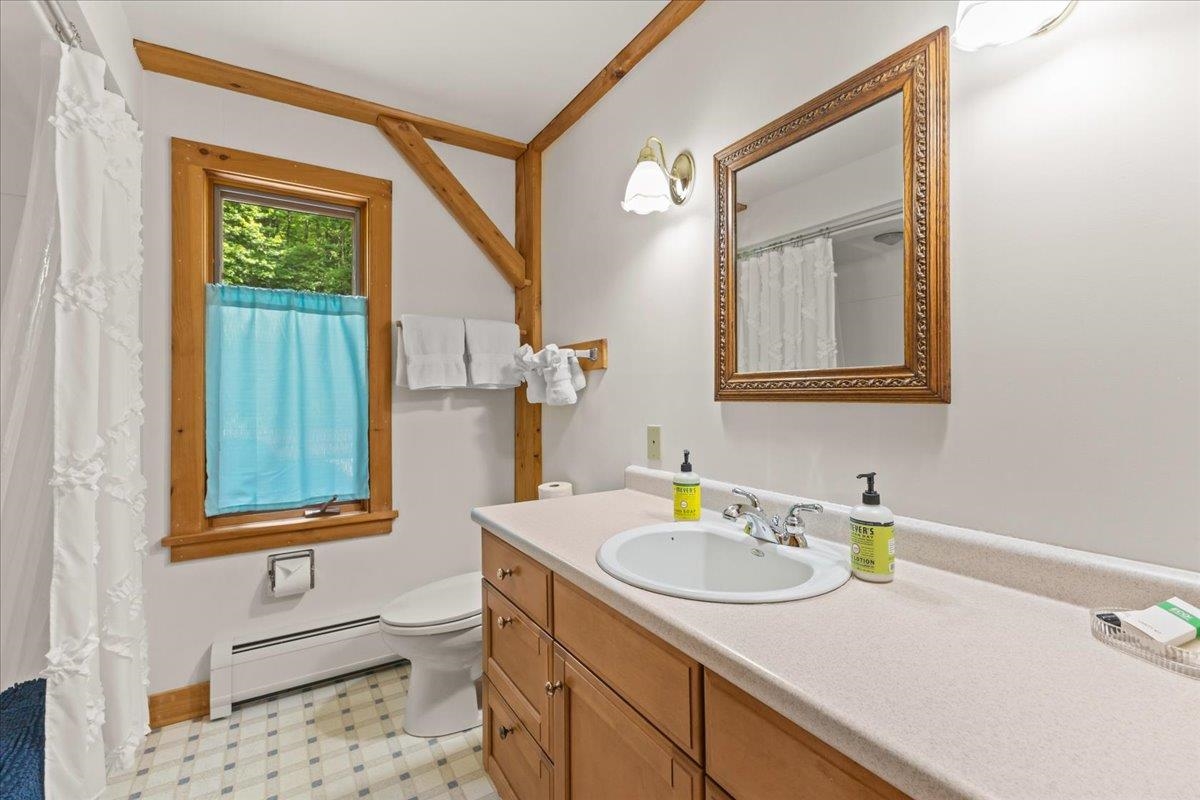 428 Wright Road Cambridge, VT 05464 - Photo 30 of 54