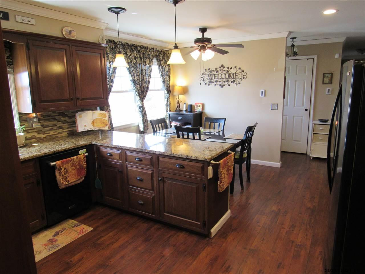 418 Parsons Road Sharon Springs, NY 13459 - Photo 17 of 37 Photo 17