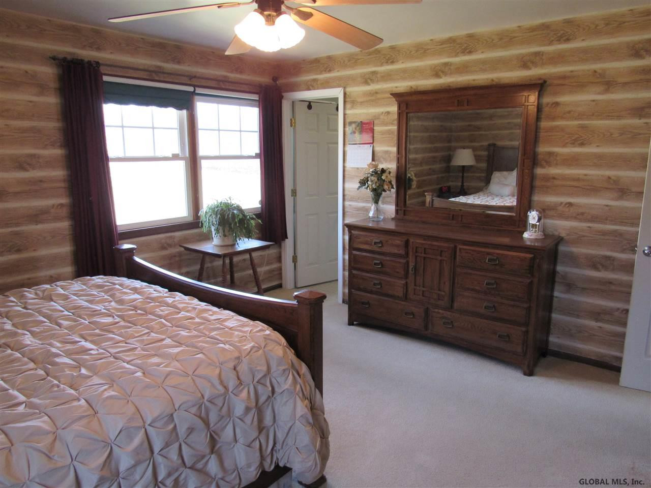 418 Parsons Road Sharon Springs, NY 13459 - Photo 28 of 37 Photo 28
