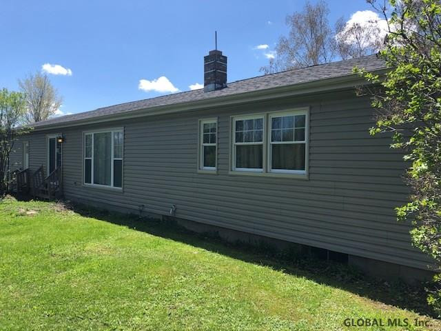 418 Parsons Road Sharon Springs, NY 13459 - Photo 5 of 37 Photo 5