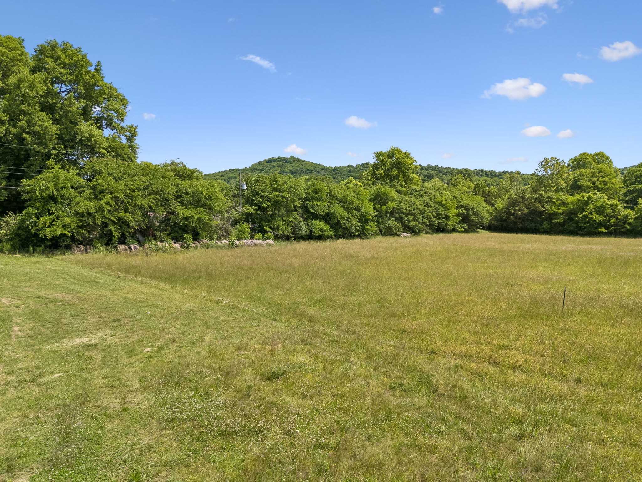 15 Clark Mill Road Fayetteville, TN 37334 - Photo 43 of 55