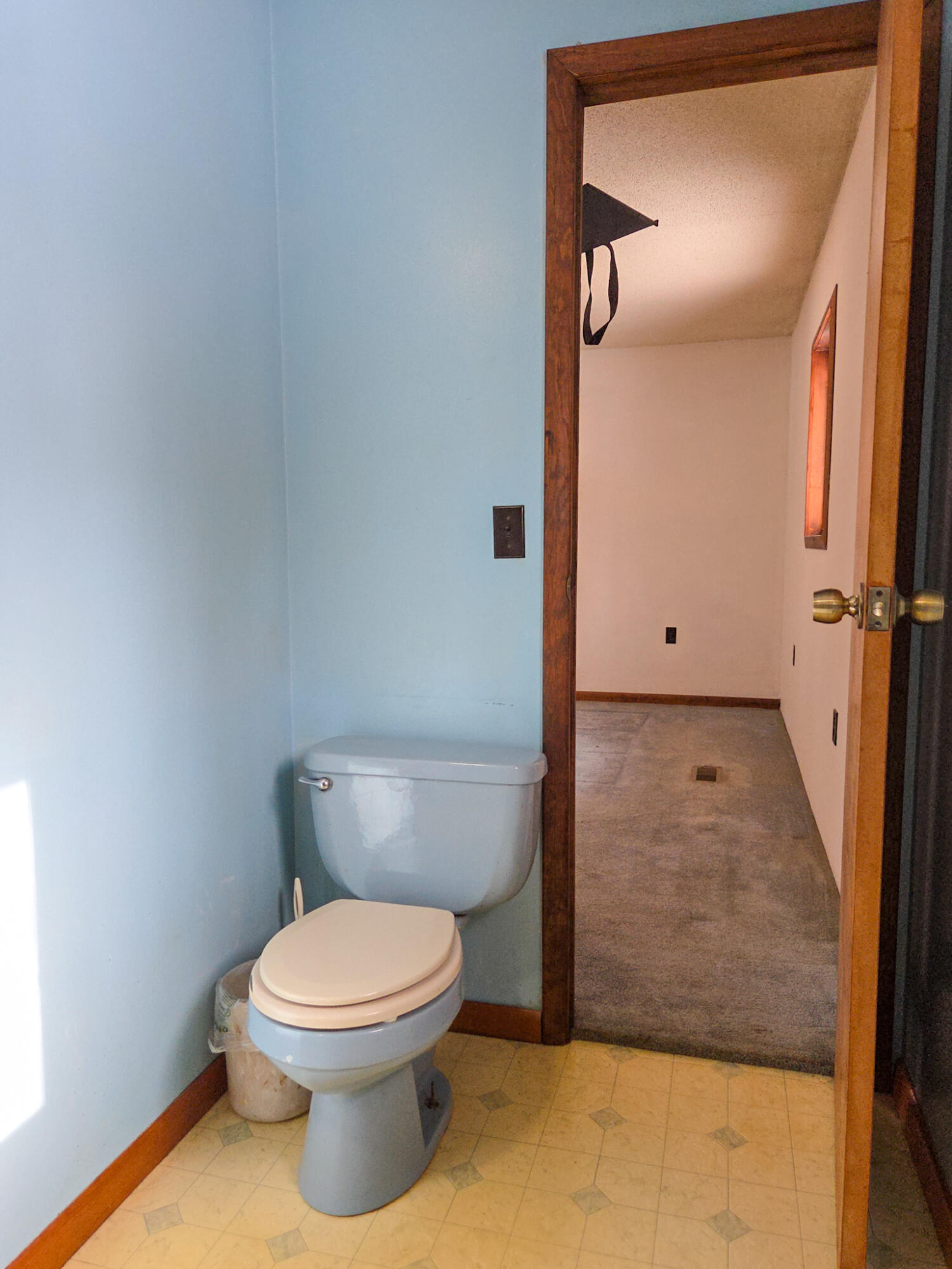 294 Chandler Road Brushton, NY 12916 - Photo 15 of 48 20260216_122100