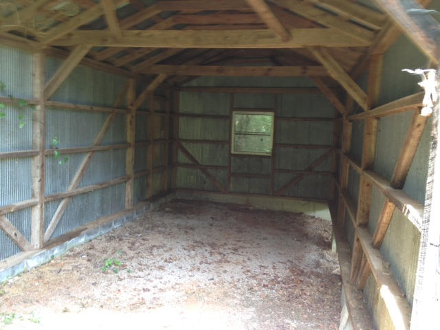 364 Owl Hole Gap Road Rutledge, TN 37861 - Photo 13 of 17 covered parking
