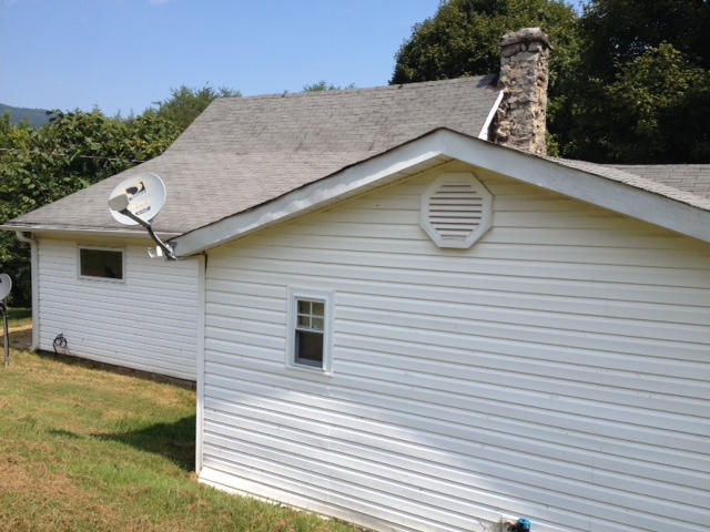 364 Owl Hole Gap Road Rutledge, TN 37861 - Photo 16 of 17 side 2