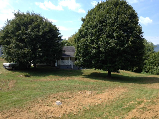364 Owl Hole Gap Road Rutledge, TN 37861 - Photo 9 of 17 front