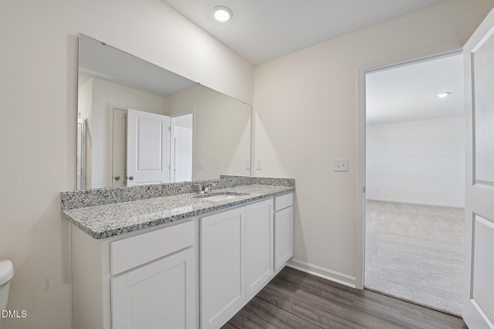 312 Cherubic Way Rolesville, NC 27571 - Photo 28 of 48