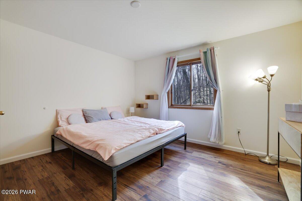 297 Gold Finch Road Bushkill, PA 18324 - Photo 33 of 46