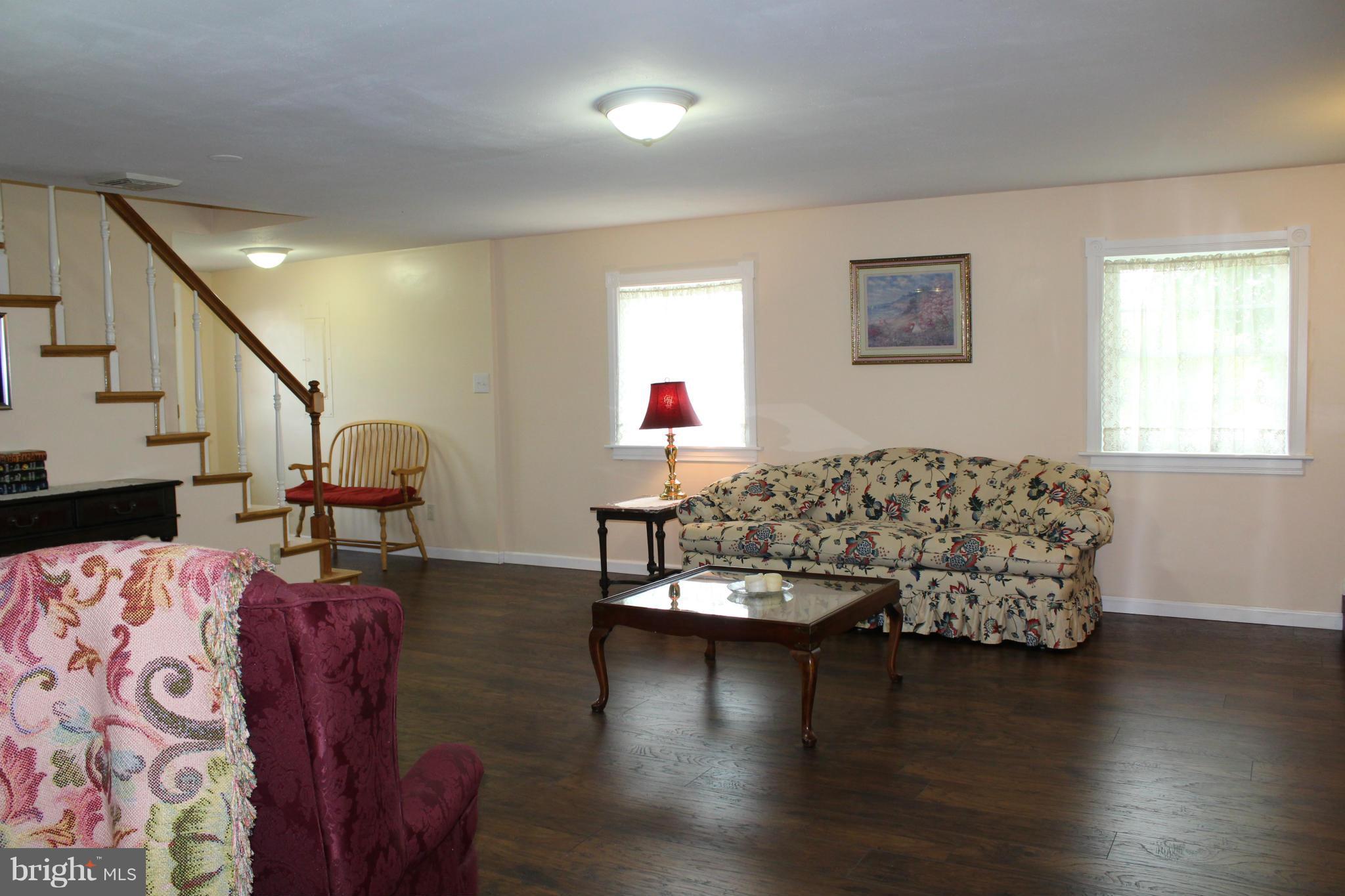 11825 Remington Road Remington, VA 22734 - Photo 14 of 29 Interior (General)
