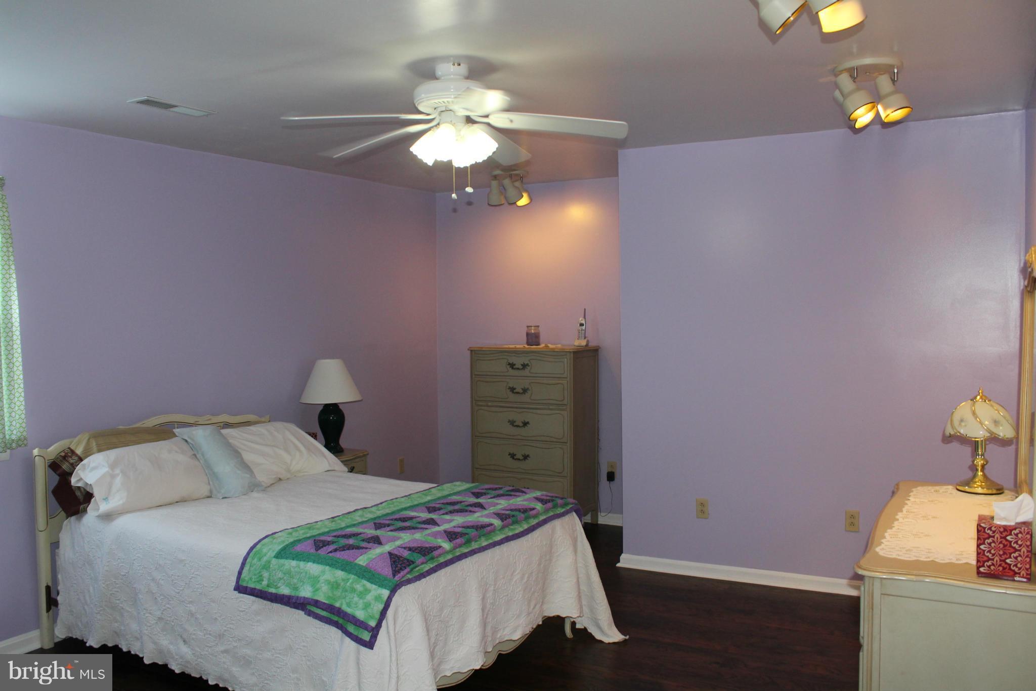 11825 Remington Road Remington, VA 22734 - Photo 20 of 29 Bedroom #3