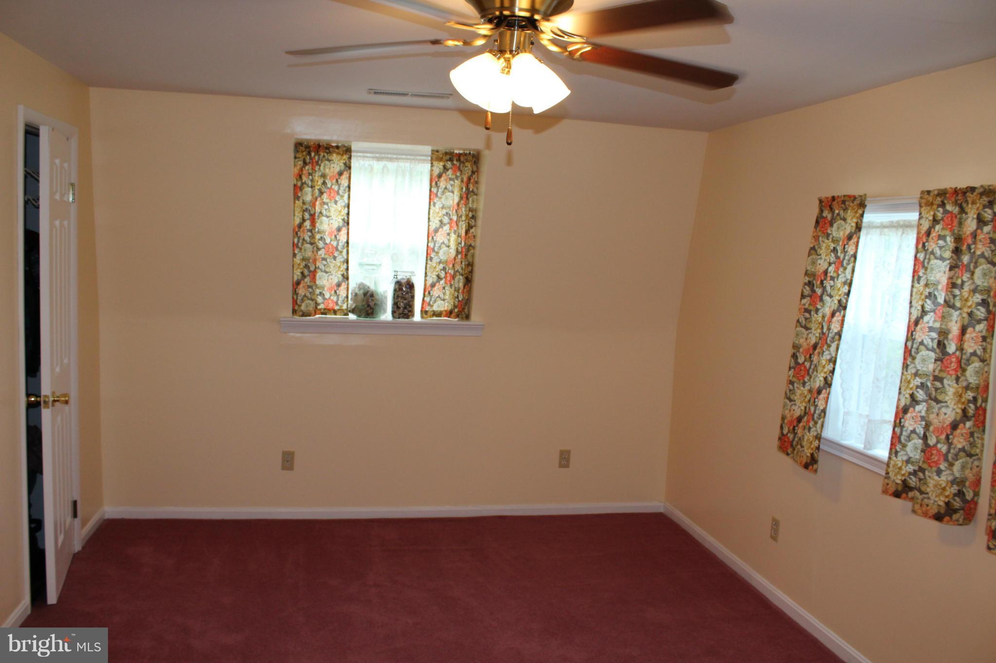 11825 Remington Road Remington, VA 22734 - Photo 21 of 29 Bedroom #4